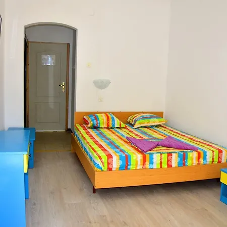 Lilia 2* Сонячний Берег